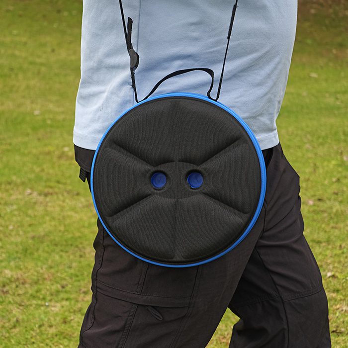 Blue-EVA cushion (10)