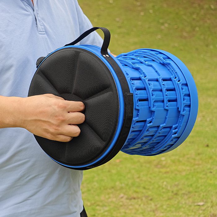 Blue-EVA cushion (14)