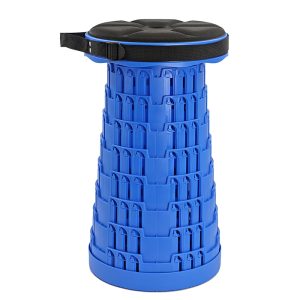 filter: null; fileterIntensity: null; filterMask: null; captureOrientation: 90;
algolist: 0;
multi-frame: 1;
brp_mask:0;
brp_del_th:0.0000,0.0000;
brp_del_sen:0.0000,0.0000;
motionR: 0;
delta:null;
bokeh:0;
module: remosaic;hw-remosaic: false;touch: (-1.0, -1.0);sceneMode: 13631488;cct_value: 0;AI_Scene: (-1, -1);aec_lux: 162.83905;aec_lux_index: 0;albedo: ;confidence: ;motionLevel: 0;weatherinfo: weather??, icon:12, weatherInfo:107;temperature: 35;