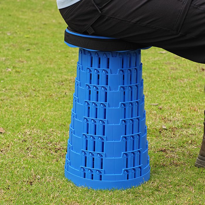 Blue-EVA cushion (8)