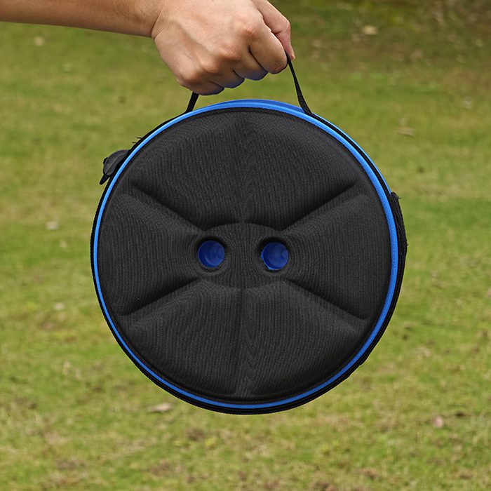 Blue-EVA cushion (9)