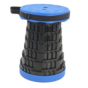 filter: null; fileterIntensity: null; filterMask: null; captureOrientation: 90;
algolist: 0;
multi-frame: 1;
brp_mask:0;
brp_del_th:0.0000,0.0000;
brp_del_sen:0.0000,0.0000;
motionR: 0;
delta:null;
bokeh:0;
module: remosaic;hw-remosaic: true;touch: (0.4823613, 0.5792711);sceneMode: 8192;cct_value: 0;AI_Scene: (-1, -1);aec_lux: 157.78287;aec_lux_index: 0;albedo: ;confidence: ;motionLevel: 0;weatherinfo: weather??, icon:12, weatherInfo:107;temperature: 31;