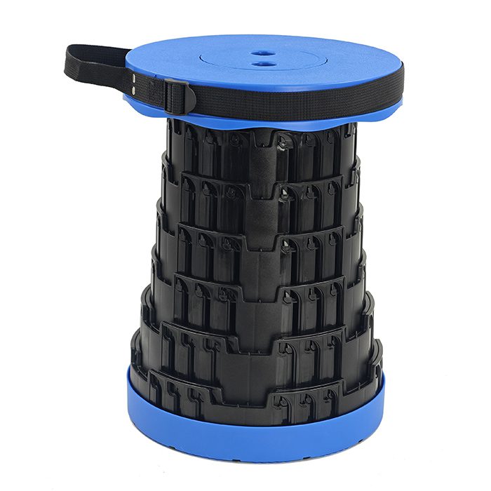 Standard-Blue black (10)