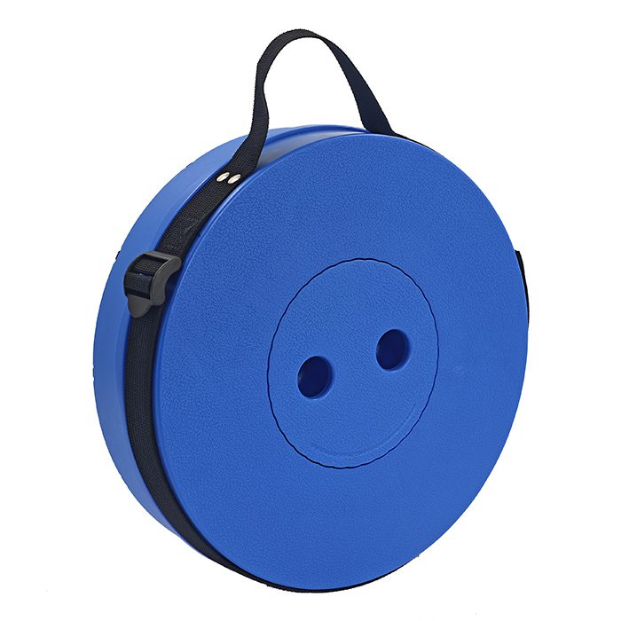 Standard-Blue black (13)