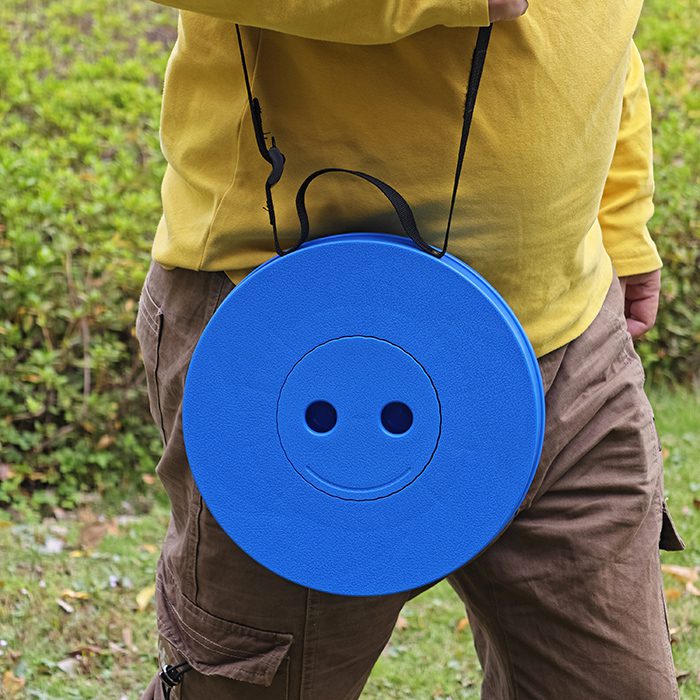 Standard-Blue black (2)