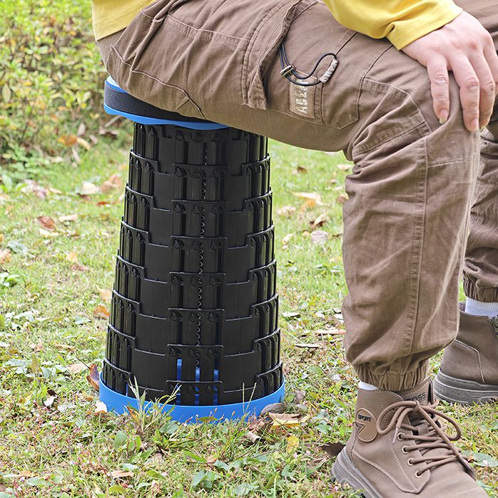 Standard-Blue black (3)