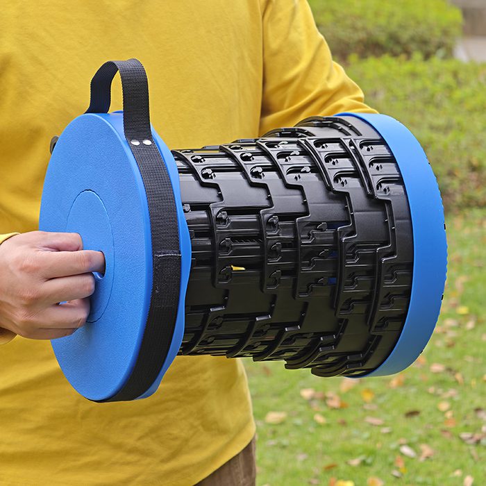 Standard-Blue black (8)