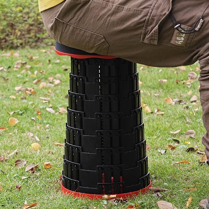 Standard Red black (5)