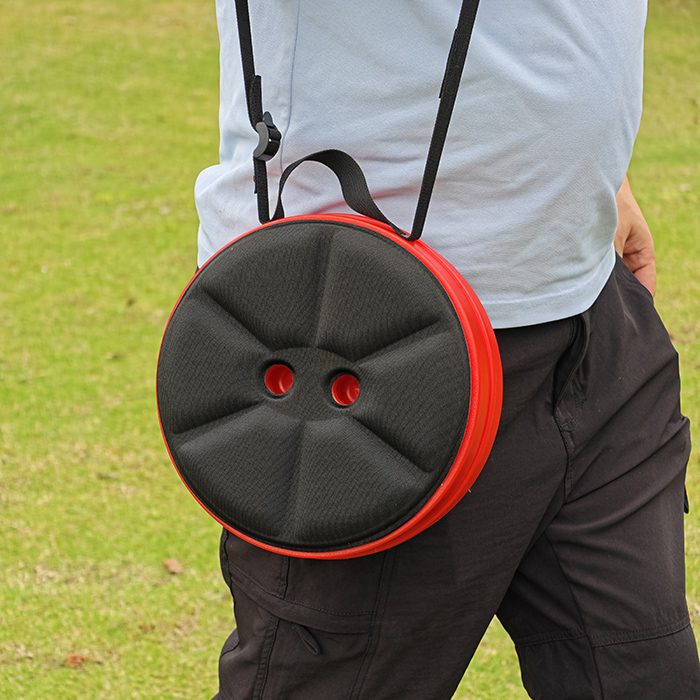 red-EVA cushion (10)