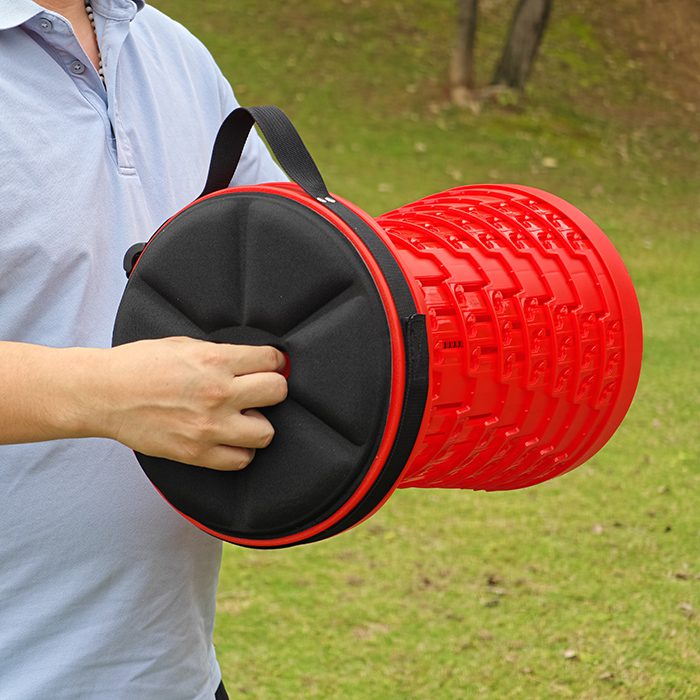 red-EVA cushion (12)