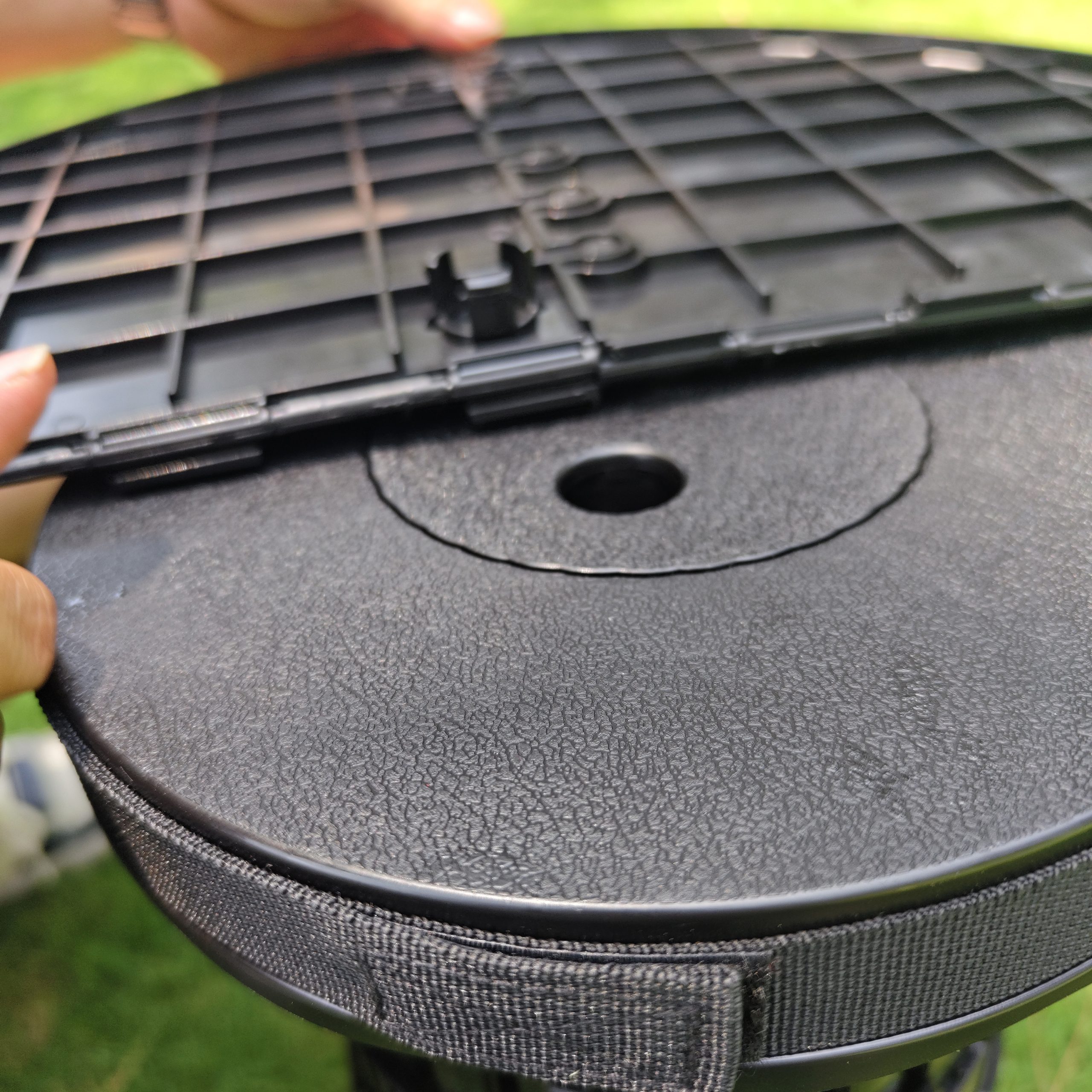 微信图片_20250617112857