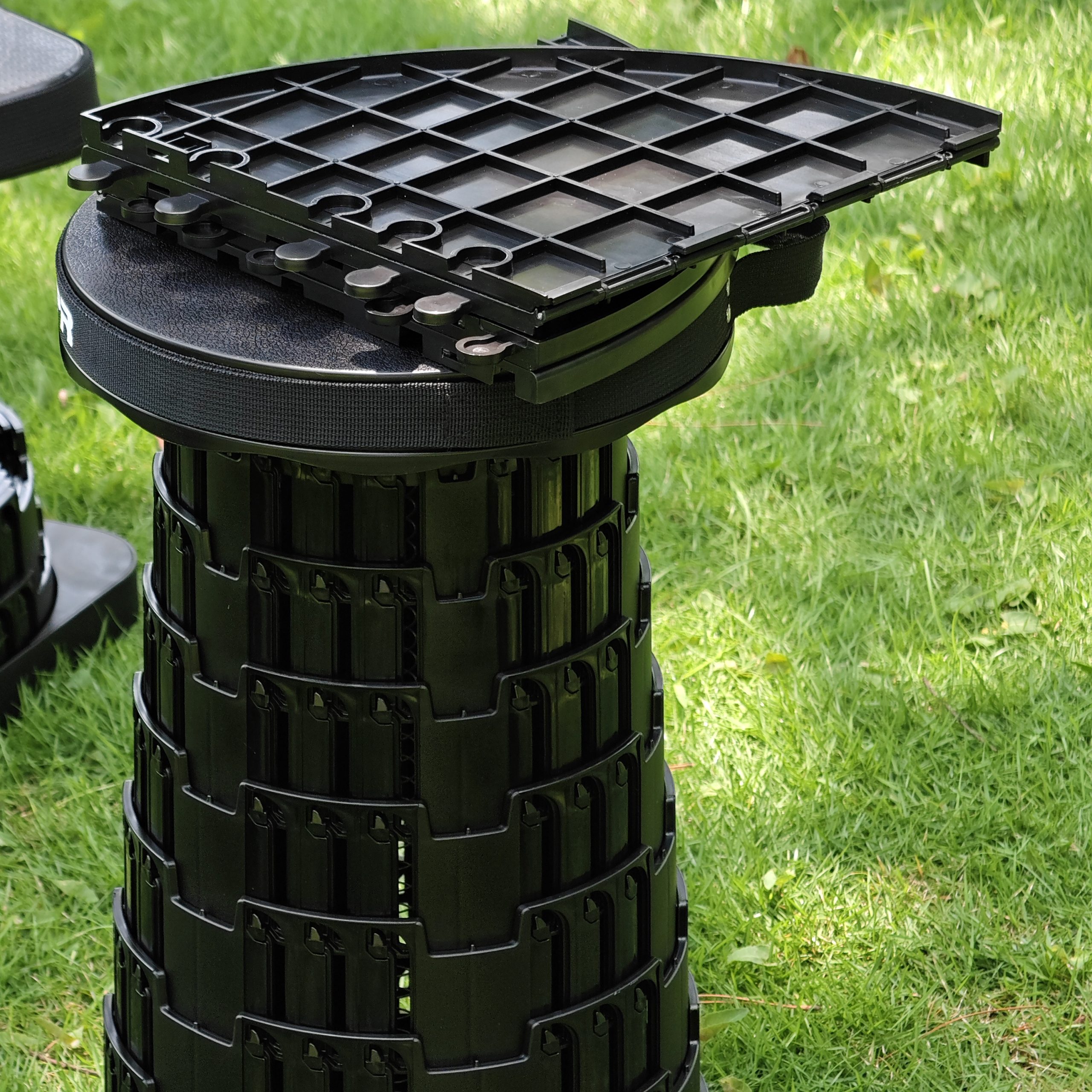 微信图片_20250617125716