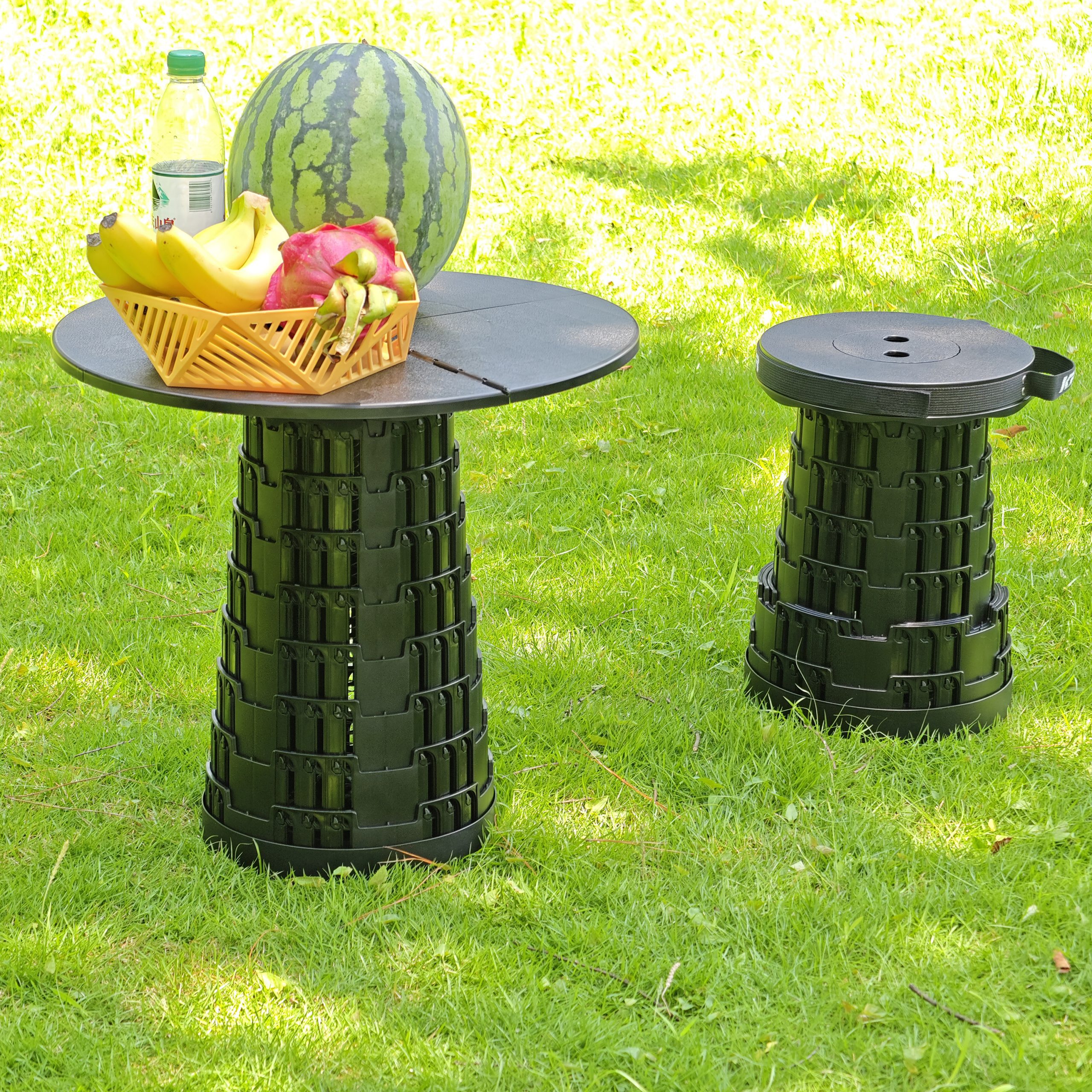 微信图片_20250617131136