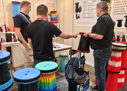 微信图片_20241223171845